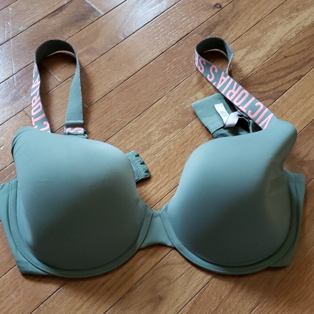 Victoria secret bra
